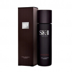 SK-II 男士神仙水面部精华液 230ml