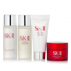 SK-II 全明星旅行套装