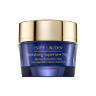 Estée Lauder 雅诗兰黛 胶原晚霜 50ml