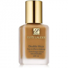 Estée Lauder 雅诗兰黛 DW持妆粉底液 SPF10/PA++ #4C2 Auburn