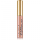 Estée Lauder 雅诗兰黛 DW持妆无瑕遮瑕乳 3C Medium