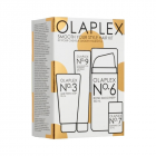 Olaplex 欧拉裴 丝滑柔顺洗护套装