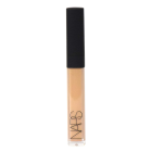 NARS mini亮采柔滑遮瑕膏 1.4ml #Custard