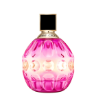 Jimmy Choo 吉米·周 瑰色夏兰女士香水EDP 100ML