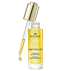 Nuxe 欧树 黄金啵啵紧塑精华 30ml