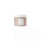 Beauty Of Joseon 朝鲜美女 红豆清爽收毛孔面膜 140ml