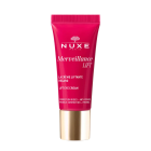 NUXE 欧树 抗皱紧致护眼霜 15ml