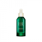 Helena Rubinstein HR赫莲娜悦活强韧青春精华露(绿宝瓶) 50ml