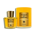Acqua di Parma 帕尔玛之水 华美木兰女士香水EDP 100ML