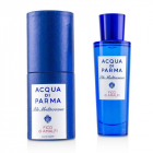 Acqua di Parma 帕尔玛之水 蓝色地中海-阿玛菲无花果中性香水EDT 30ML