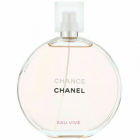 Chanel 香奈儿 橙光轻舞（橙邂逅）女士香水EDT 150ML