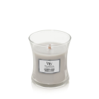 WoodWick 薰衣草和雪松迷你香薰蜡烛 85g