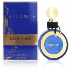 Rochas 罗莎 拜占庭女士香水EDP 60ML