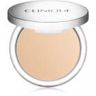 Clinique 倩碧 持久完美粉饼SPF15 #02 Neutral Fair (10g)