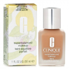 Clinique 倩碧 均衡无暇粉底液 CN90 Sand 30ml