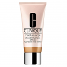 Clinique 倩碧 防晒保湿霜SPF25 Universal Medium 40ml