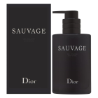 Dior 迪奥 旷野男士沐浴液 250ml