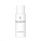 Valmont 法尔曼 焕颜精华 125ml 院线装