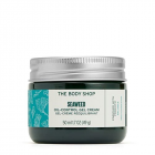 The Body Shop 美体小铺 海藻净化调理保湿霜 50ml