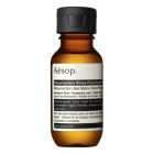  Aesop 伊索 赋活手部干洗清洁露 50ml