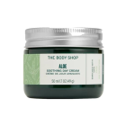 The Body Shop 美体小铺 芦荟舒缓保湿日霜 50ml