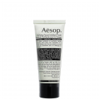 Aesop 伊索 纯净滋润去角质霜 75ml