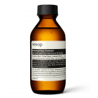 Aesop 伊索 绝妙平衡洁面露 200ml