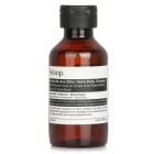 Aesop 伊索 玫瑰的名字身体洁肤露 100mL 