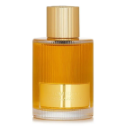 Tom Ford 汤姆福特 绝慕盛华（蔚蓝海岸）中性香水EDP 100ML