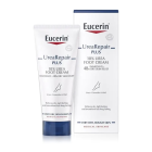 Eucerin 优色林 强效滋润修复护足霜 100ml