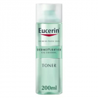 Eucerin 优色林 控油调理爽肤水 200ml