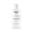 Eucerin 优色林 湿疹过敏性肌肤专用沐浴油 400ml