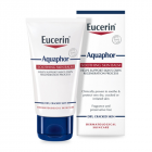 Eucerin 优色林 多效修护软膏 45ml