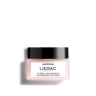 lierac 丽蕾克 Arkeskin日霜 50ml