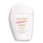 Shiseido 资生堂 新艳阳无油清爽防晒SPF30 (30ml)