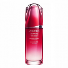 Shiseido 资生堂 红腰子精华 75ml