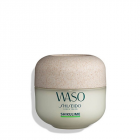Shiseido 资生堂 青春日和保湿面霜 50ml