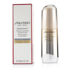 Shiseido 资生堂 盼丽风姿精华 30ml