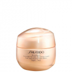 Shiseido 资生堂 盼丽风姿晚霜 50ml