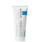 La Roche-Posay 理肤泉 B5修复霜 100ml