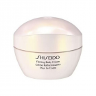 Shiseido 资生堂 亮泽肌肤紧致身体霜 200ml