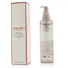 Shiseido 资生堂 亲肤净澈卸妆水 180ml