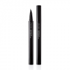 Shiseido 资生堂 眼线笔Shibui Black 01