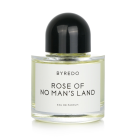 Byredo 柏芮朵 无人之境(无人区玫瑰)中性香水EDP 50ML