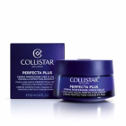 Collistar 蔻莉丝塔 紧致滋润面霜颈霜 50ml