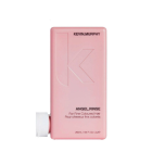 Kevin Murphy KM天使润发乳 250ml