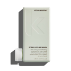 Kevin Murphy KM活力净化洗发乳 250ml