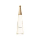 Issey Miyake 三宅一生 一生之水木兰女士香水EDT 100ML