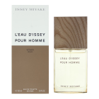 Issey Miyake 三宅一生 一生之水香根草男士香水EDT 50ML