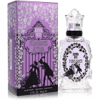 Anna Sui 安娜苏 紫镜魔钥女士香水EDT 30ML